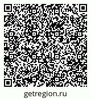 79063307184
