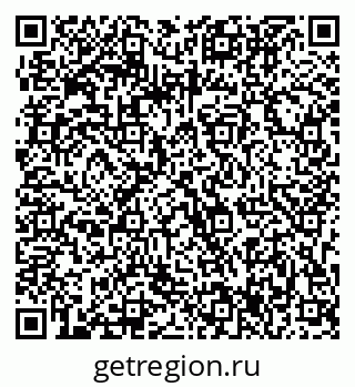 79063307185