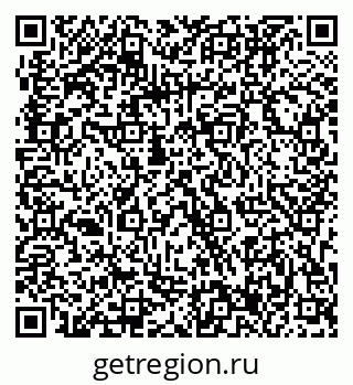 79063307186