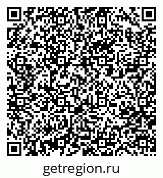 79063307190