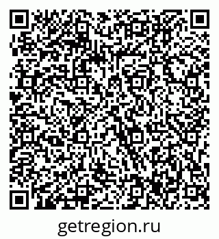 79063307191