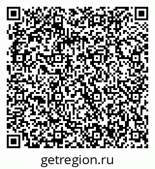 79063307192