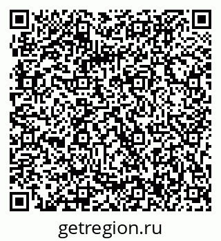 79063307194