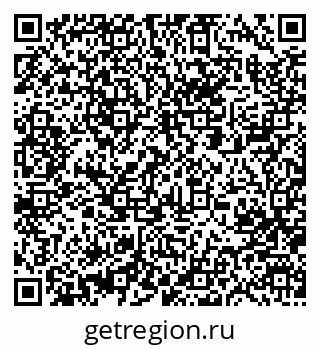 79063307195