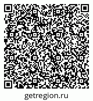79063307196