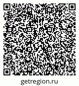79063307197