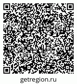 79063307198