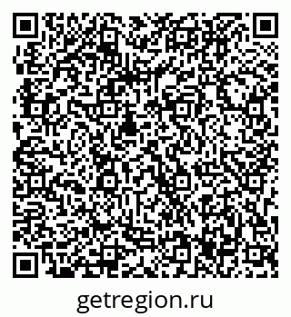 79063307199