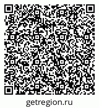 79063307200