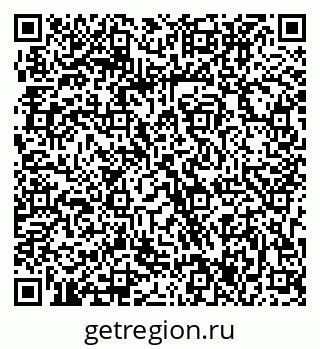 79063307203