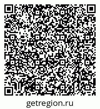 79063307204