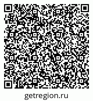 79063307206