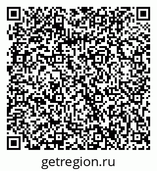 79063307207
