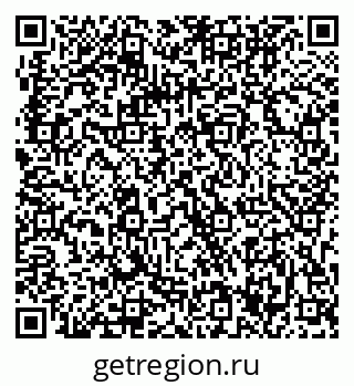 79063307208
