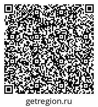 79063307209