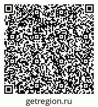 79063307210