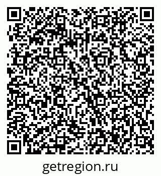 79063307212