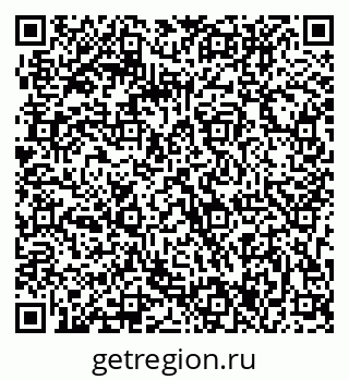 79063307213