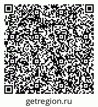 79063307214