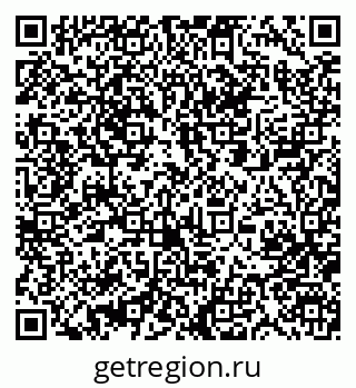 79063307216