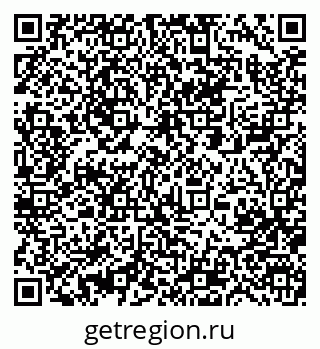 79063307218