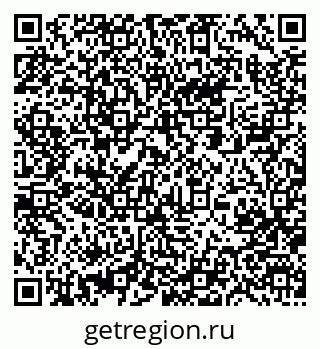 79063307219