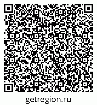 79063307220