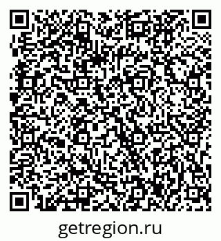 79063307222