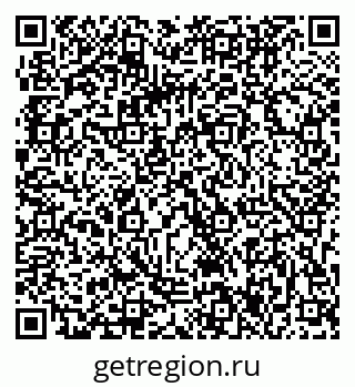 79063307223