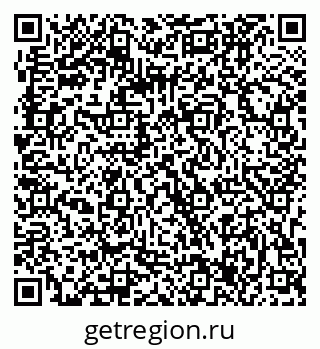 79063307224