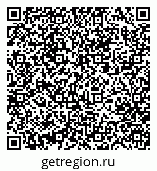 79063307225