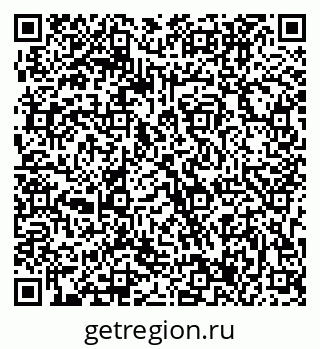 79063307226