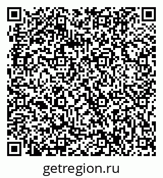 79063307227