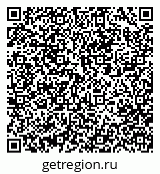 79063307229