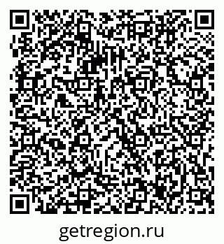 79063307230