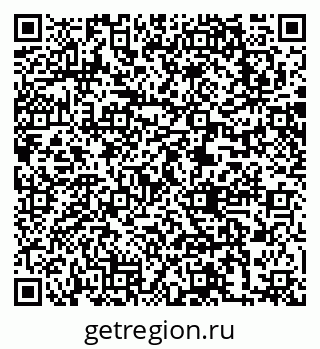 79063307231