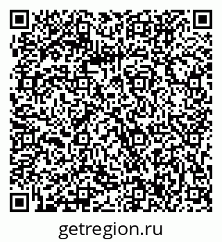 79063307234