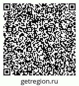 79063307235