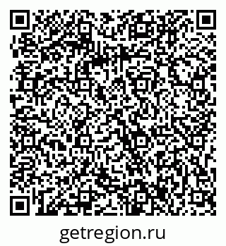 79063307237