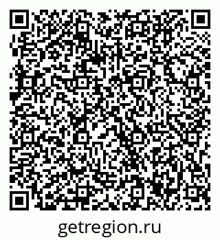 79063307238