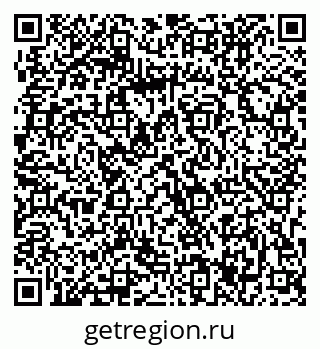 79063307239