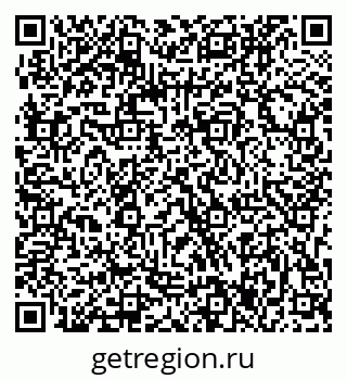 79063307243