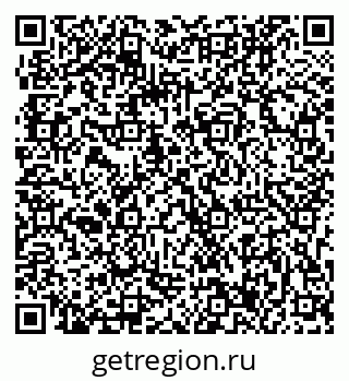 79063307246