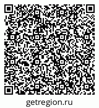 79063307247