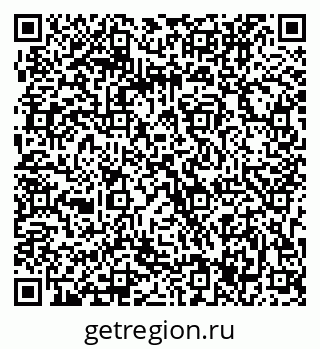 79063307249