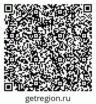 79063307250
