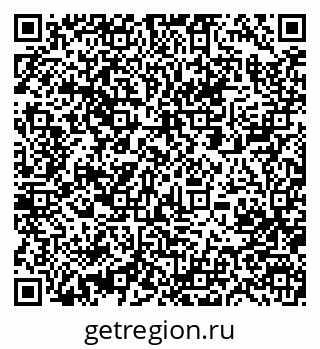 79063307251
