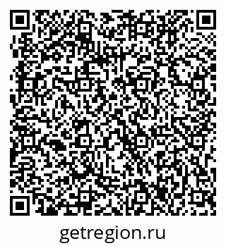 79063307253