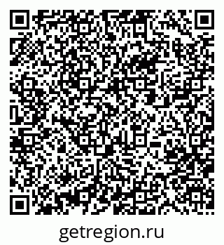 79063307256