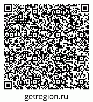 79063307258